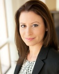Amy Elizabeth LaValle