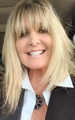 Lucy Brandette Bramlett