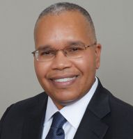 Lawrence David Brown