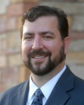 John Marcus Bustamante