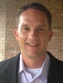 Derek Allen Cargill