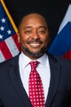 Brian Stephen Carter