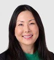Caroline Emily Cho
