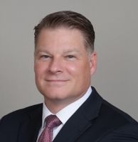 David Gregory Clark