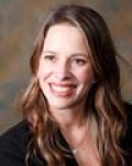 Ashley Page Collier