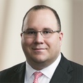 Craig Douglas Dillard