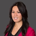 Holly Elin Engelmann