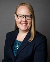 Kelly Kathleen Erickson Robb