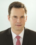 Bryan Anthony Erman