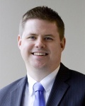 David H. Findley