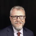 Gerald P. Flanagan