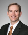 Jason Paul Fulton