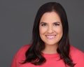 Carrie Leangela Garcia Sanders