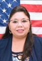 Angela Guerra Flores