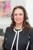 Oralia Guzman