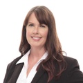 Erin B Healey