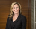 Laura Suzanne Hayes