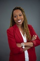 Addie L. Jackson