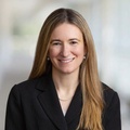 Dori Kornfeld Goldman