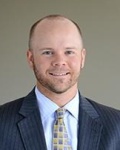 Jay Lloyd Krystinik