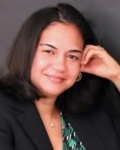 Julie Link Damani