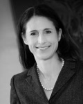 Hannah Demarco Sibiski