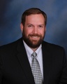 Stephen Prescott Mack