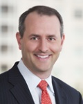 Jeffrey Warren Matthews