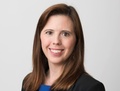 Melinda McGehee Riseden
