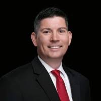 Isreal James Miller
