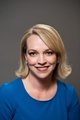 Jennifer Lynn Ferratt