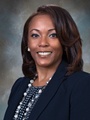 Monique Myatt Galloway