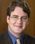 Timothy Leo Nebel