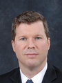 James Chadwick Newton