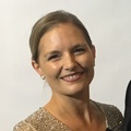 Holly Oden McAfee