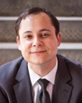 Patrick James Oegerle