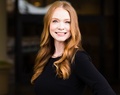 Aimee Pingenot Key