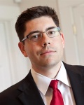 John Carlos Prezas