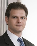 Jason Derrick Price