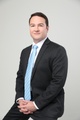 John Warren Raggio