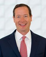 Brian Rawson