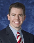 Grant Rodolph