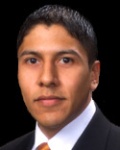 Carlos Rodriguez