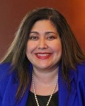Cynthia Leigh Neumann