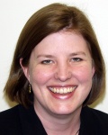 Erica Chapman Schwam