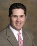 David Arthur Skeels