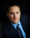 Matthew Allen Skillern