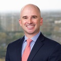 Jeffrey Allen Strauss