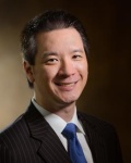 Alexander Michael Szeto