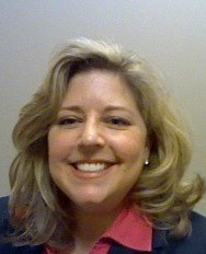 Jill Jeanette Holley